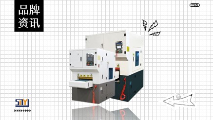 万宁去毛刺机器：金属加工行业的 “高效先锋”